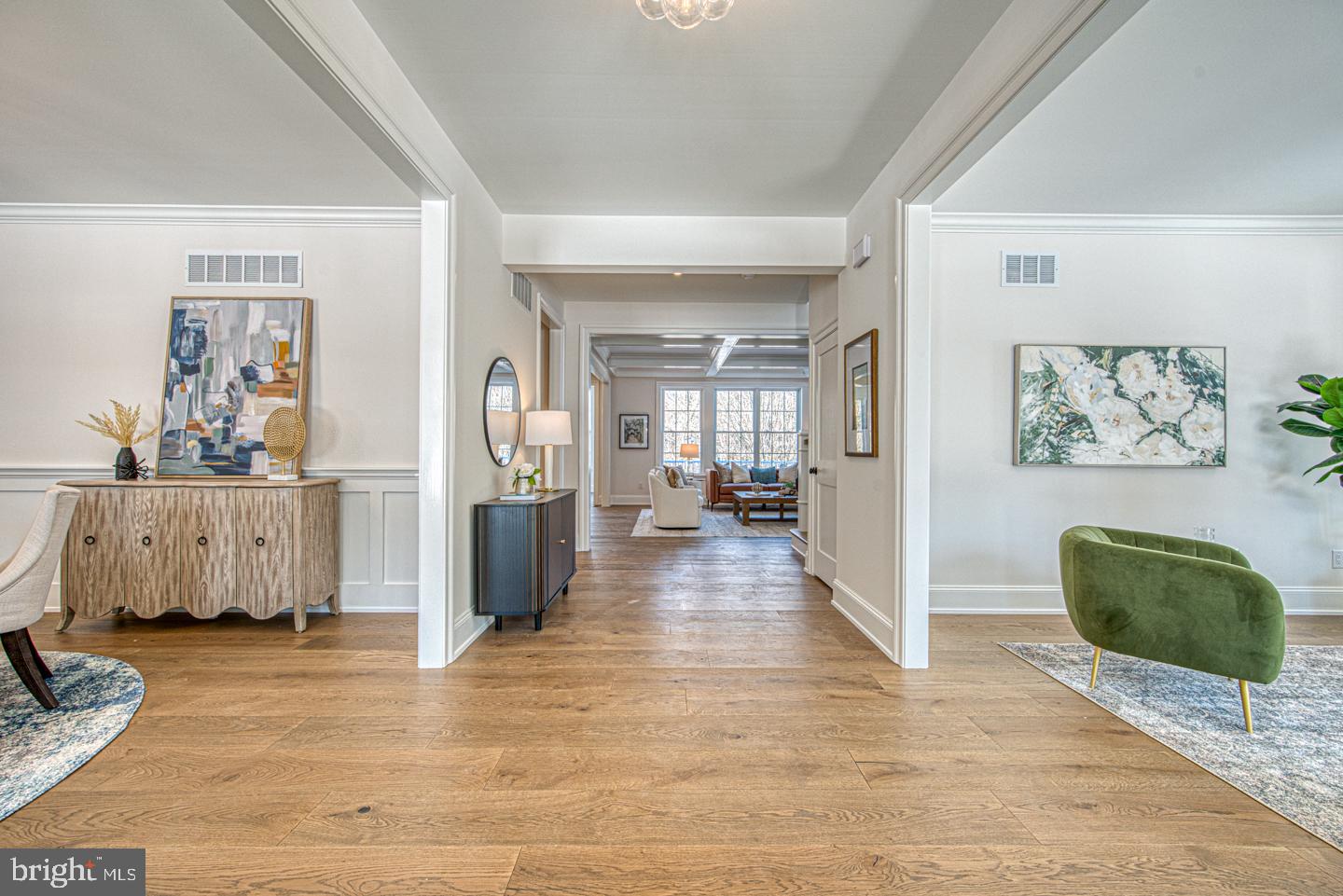 255 Glen Mills Road Rd