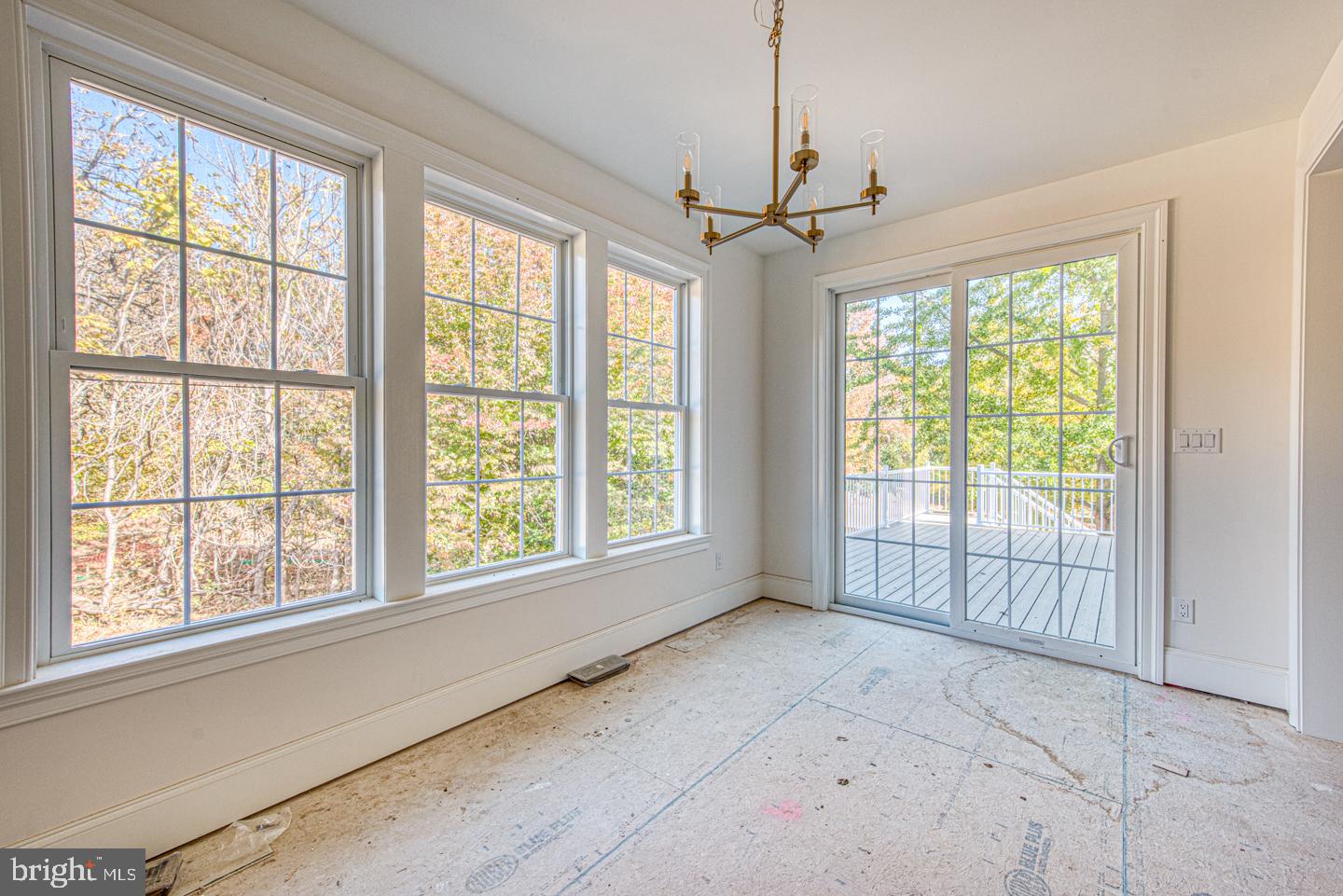 255 Glen Mills Road Rd