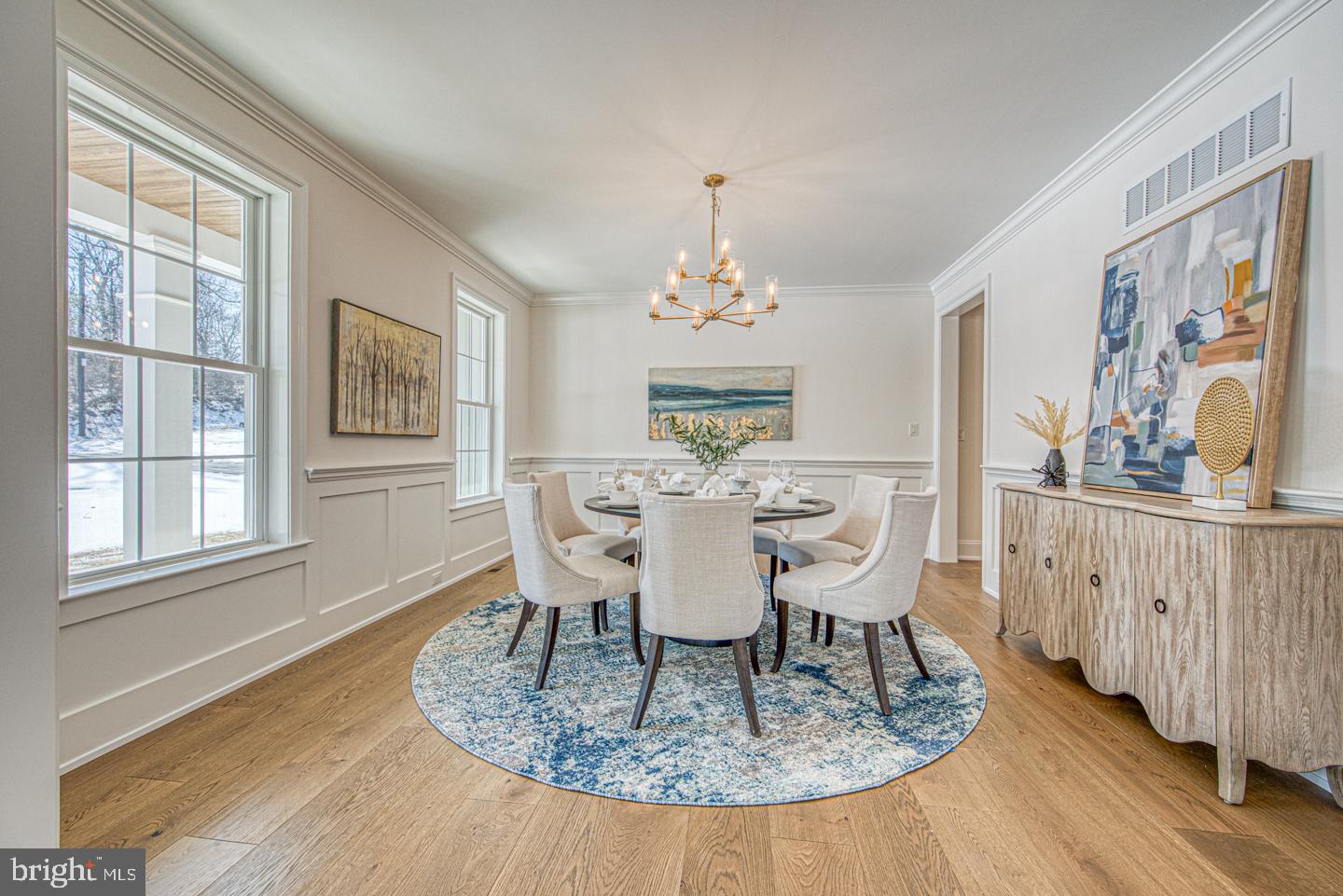 255 Glen Mills Road Rd