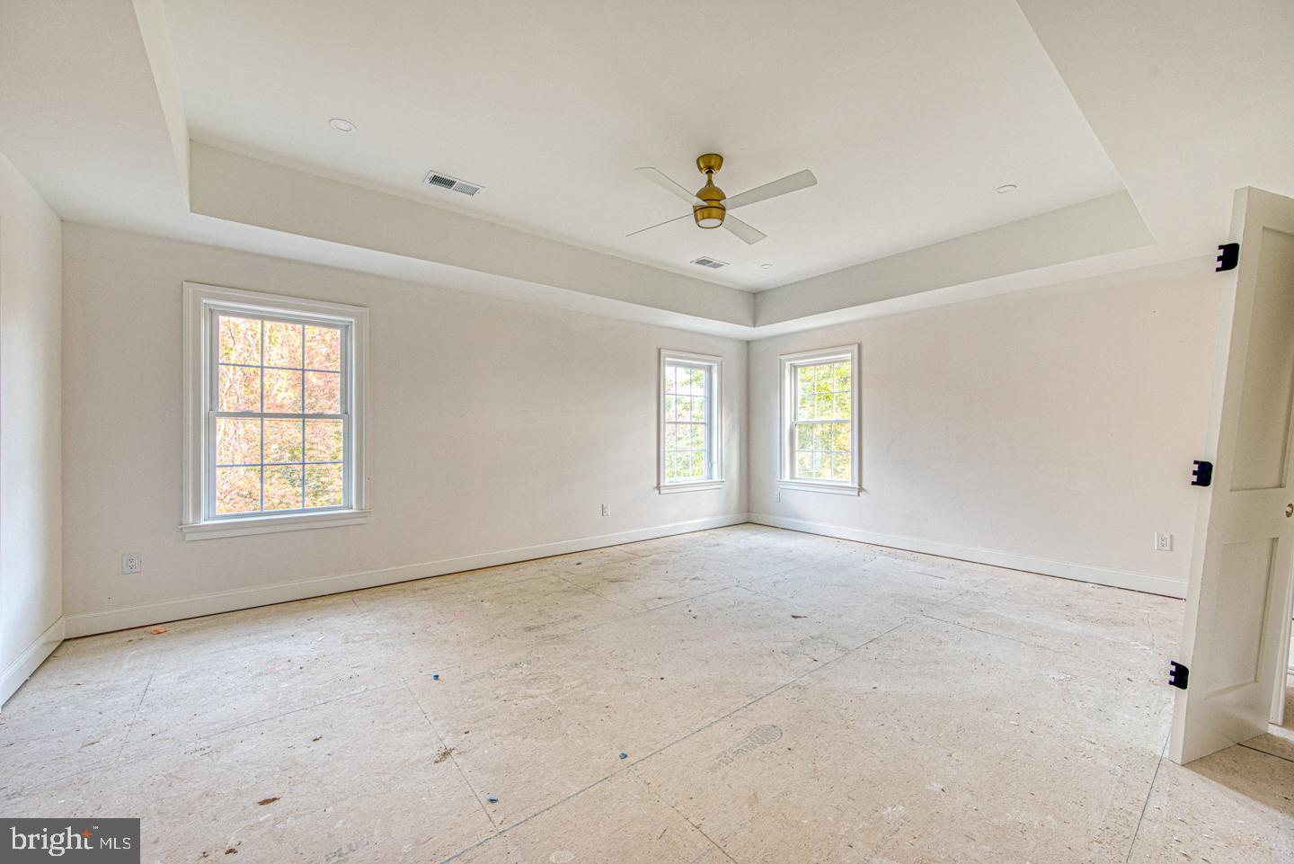 255 Glen Mills Road Rd