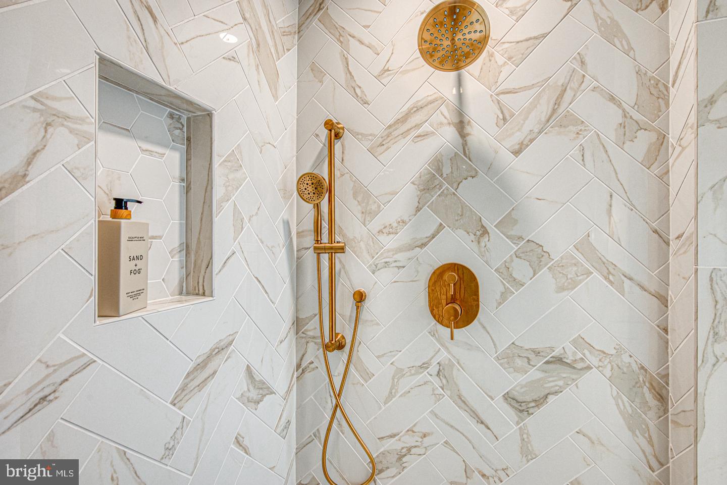 255 Glen Mills Road Rd