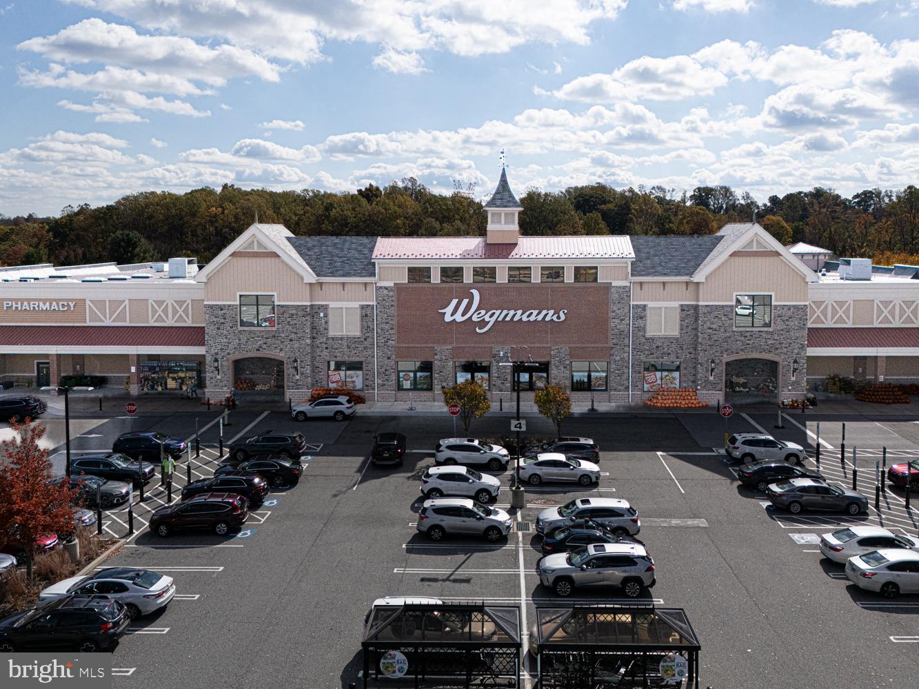 255 Glen Mills Road Rd