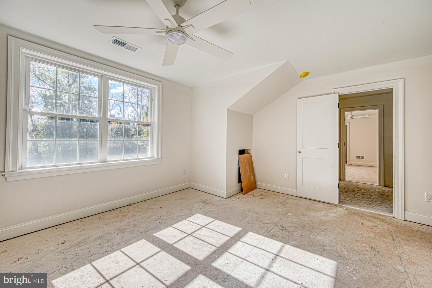 255 Glen Mills Road Rd