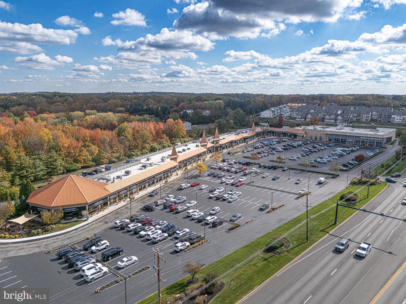 255 Glen Mills Road Rd