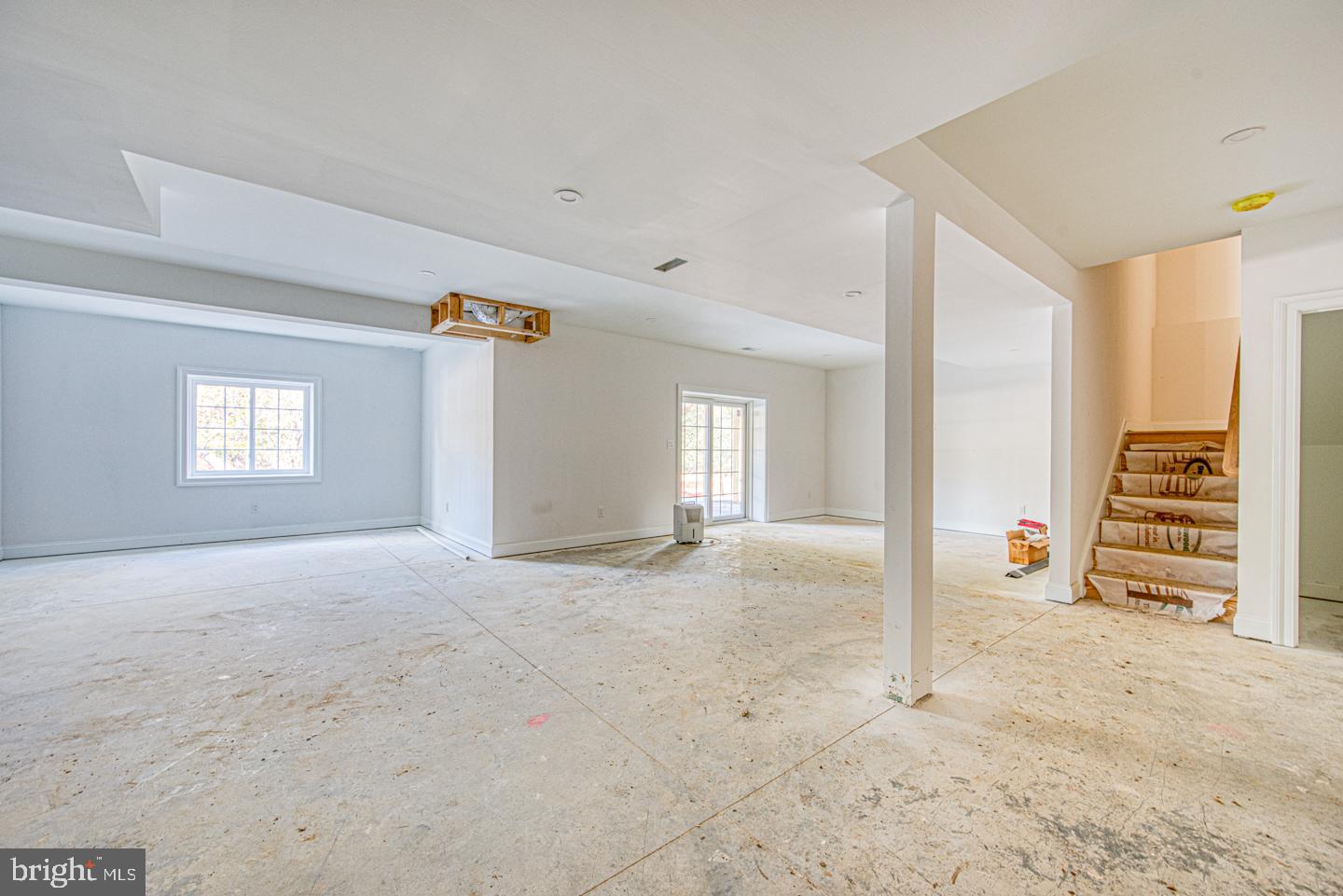 255 Glen Mills Road Rd