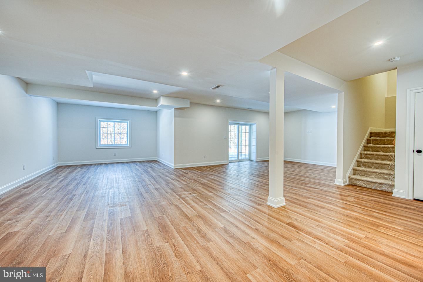 255 Glen Mills Road Rd