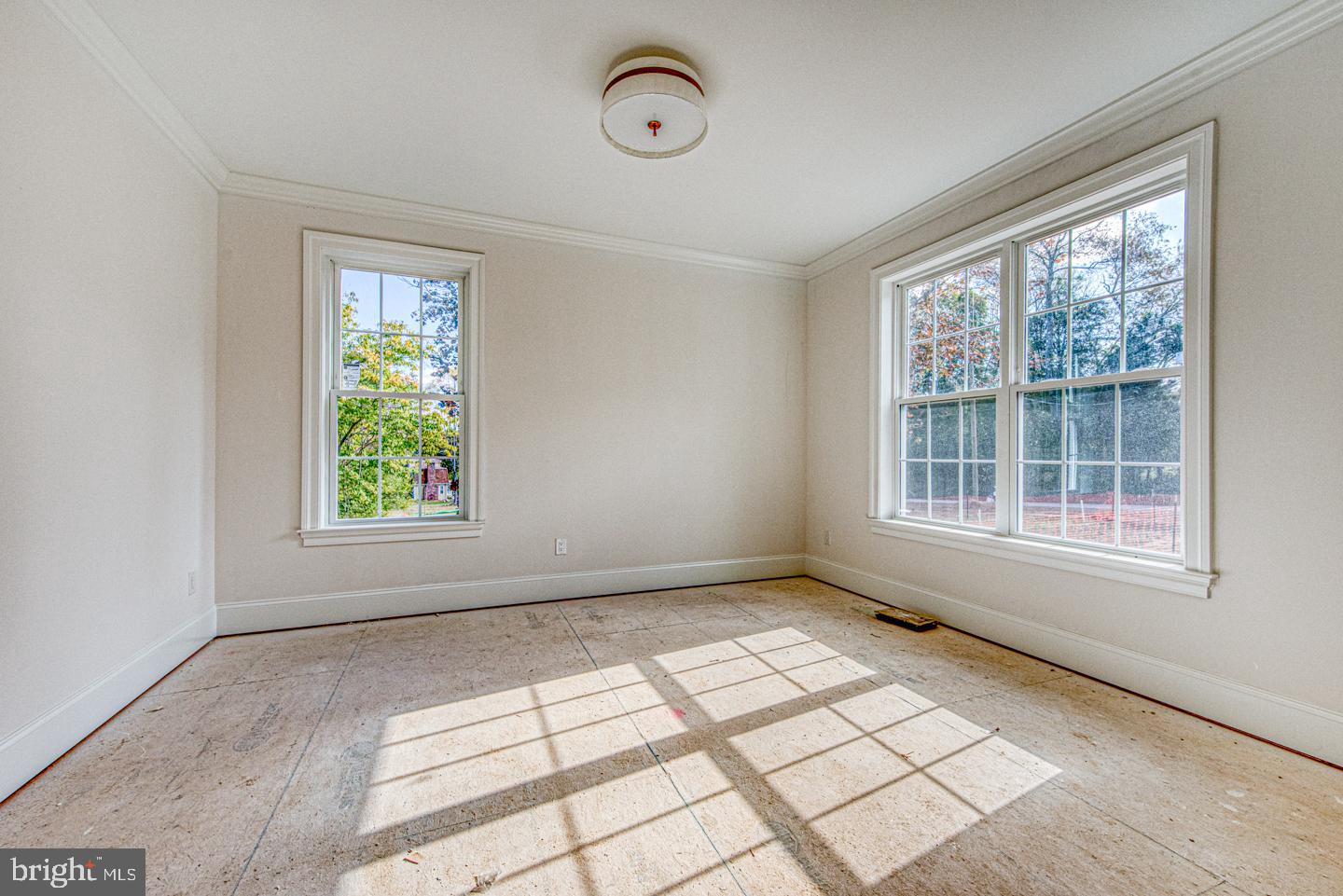 255 Glen Mills Road Rd