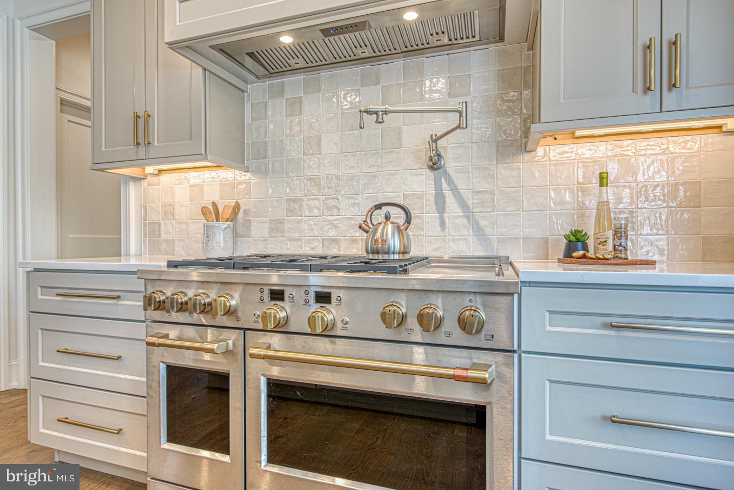 255 Glen Mills Road Rd