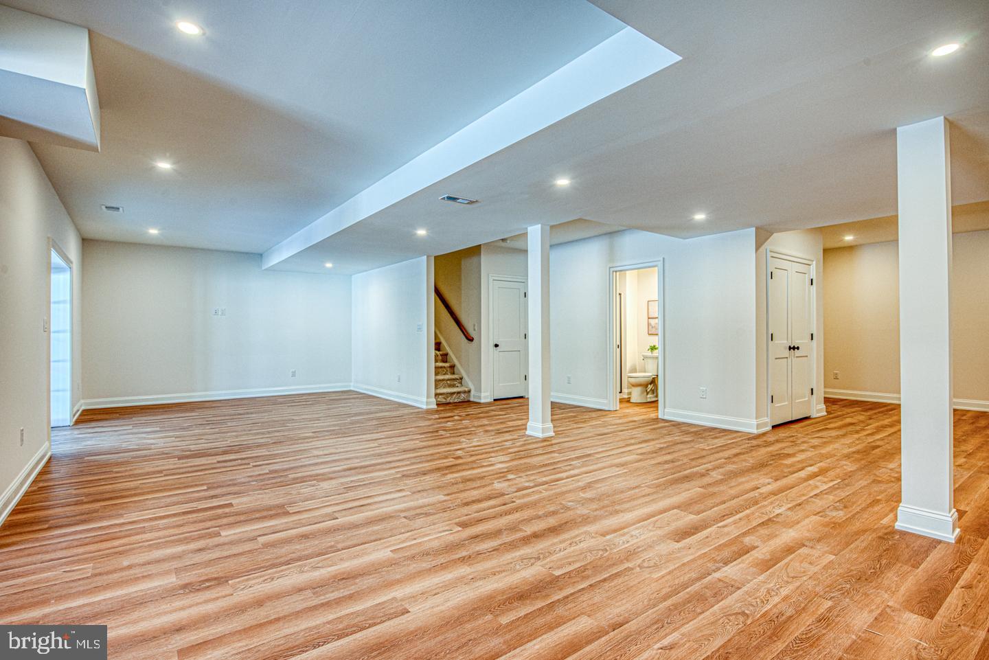 255 Glen Mills Road Rd