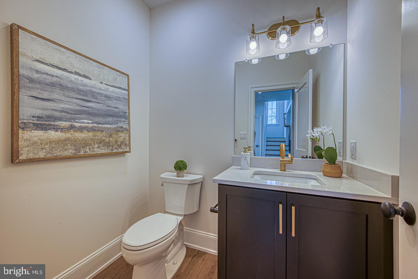 255 Glen Mills Road Rd