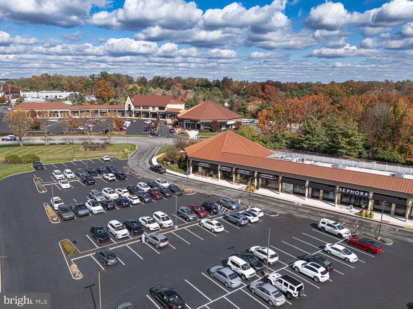 255 Glen Mills Road Rd