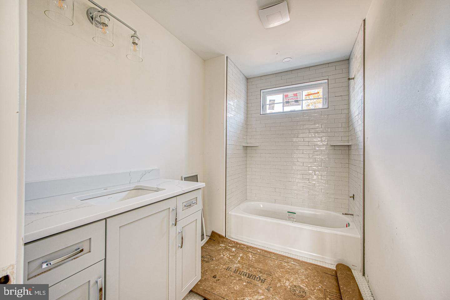 255 Glen Mills Road Rd