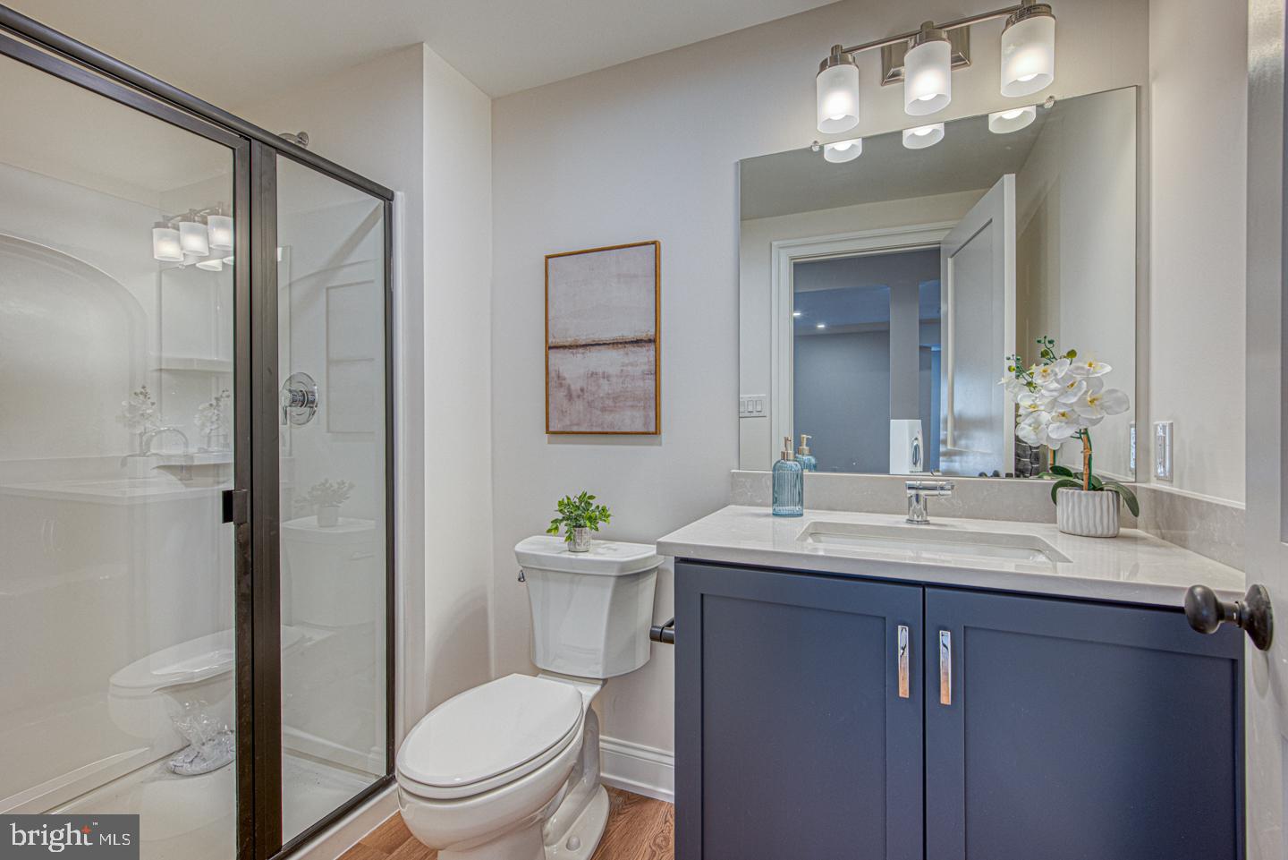 255 Glen Mills Road Rd