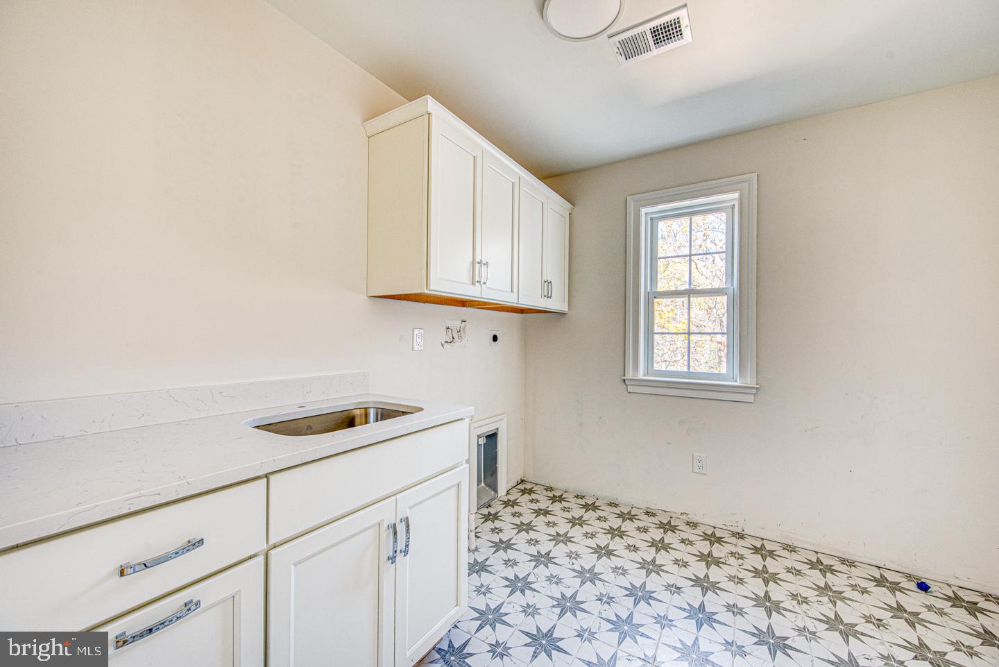 255 Glen Mills Road Rd