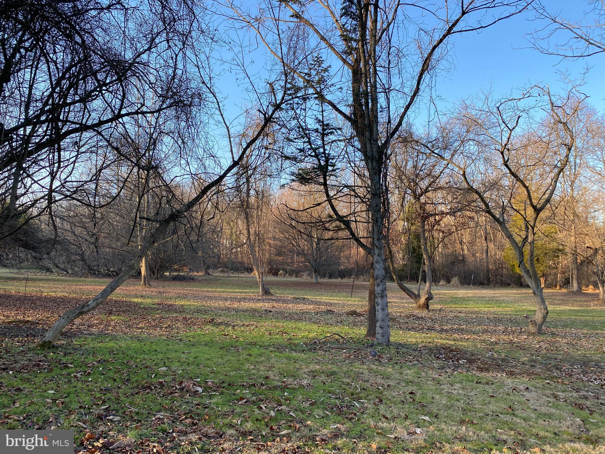 255 Glen Mills Road Rd