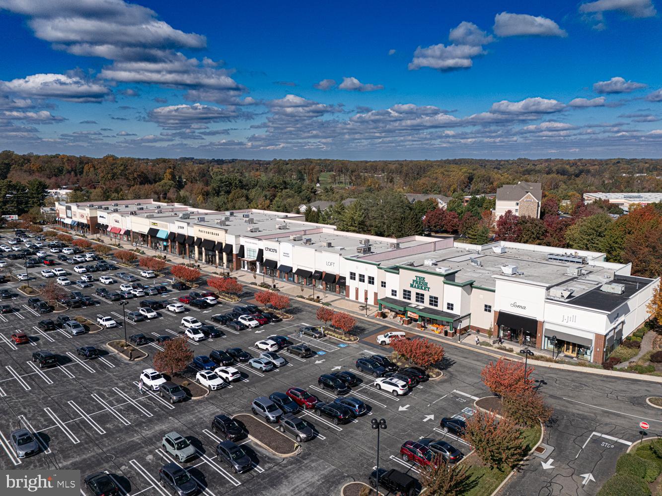 255 Glen Mills Road Rd
