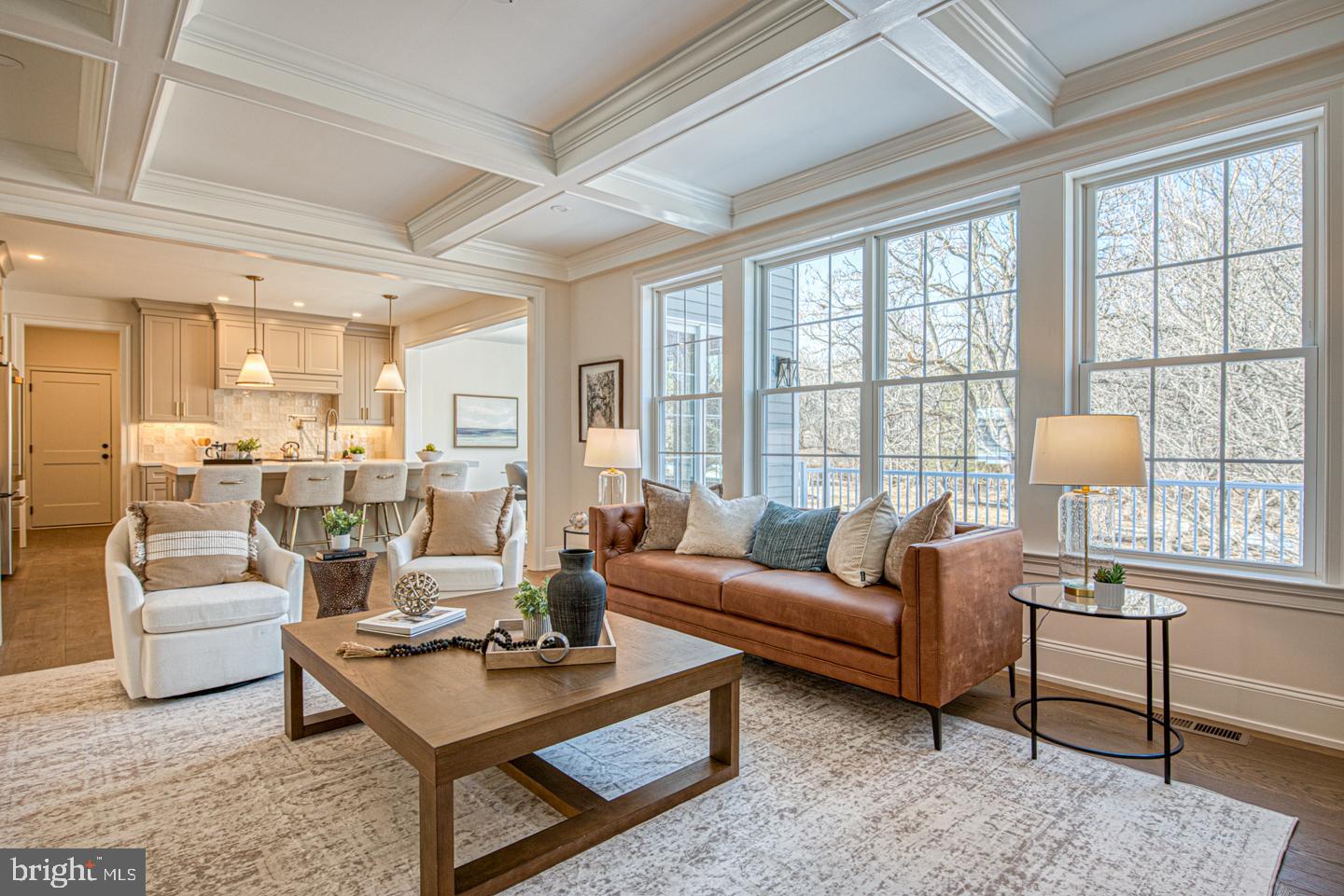 255 Glen Mills Road Rd