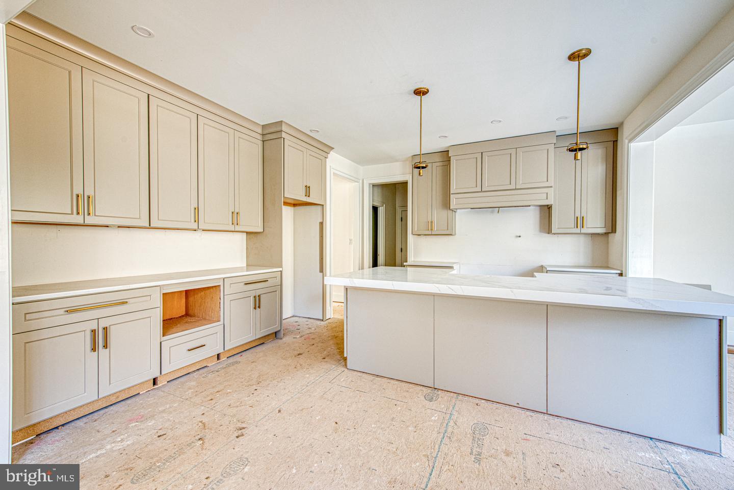 255 Glen Mills Road Rd