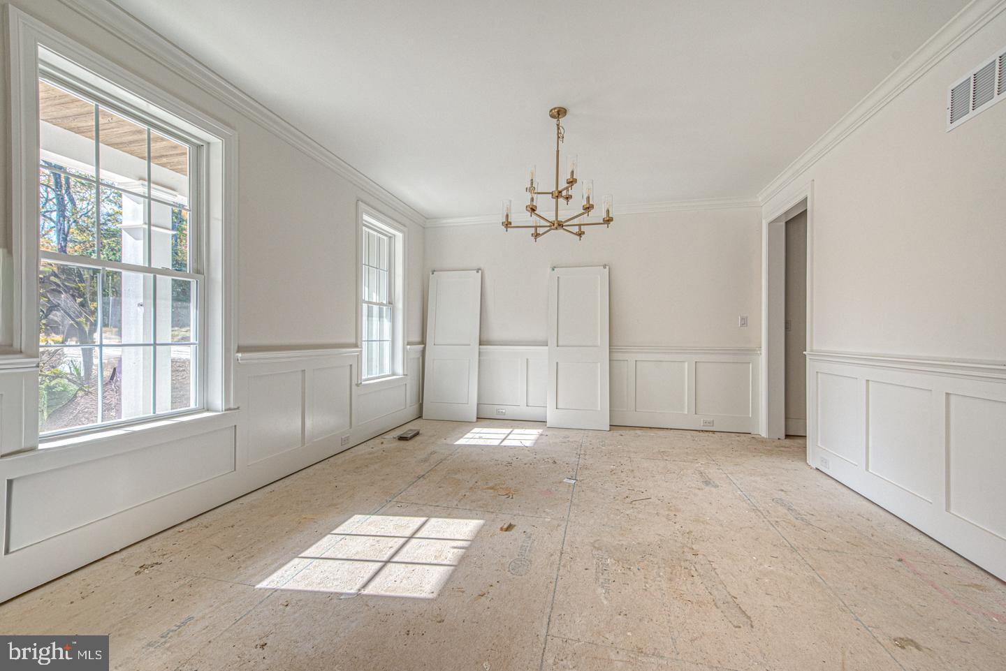 255 Glen Mills Road Rd