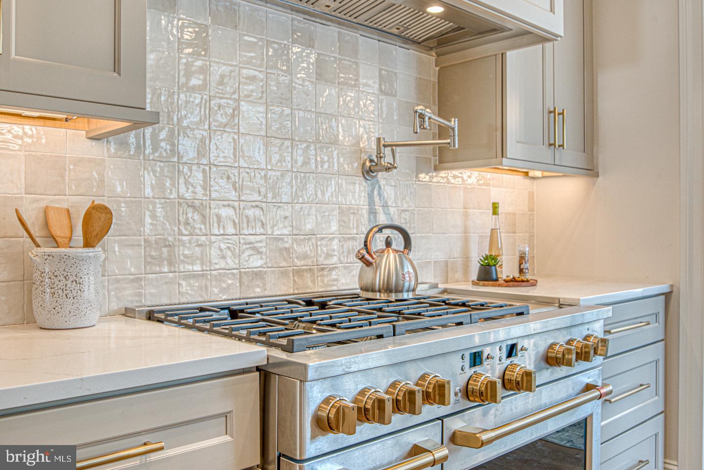 255 Glen Mills Road Rd