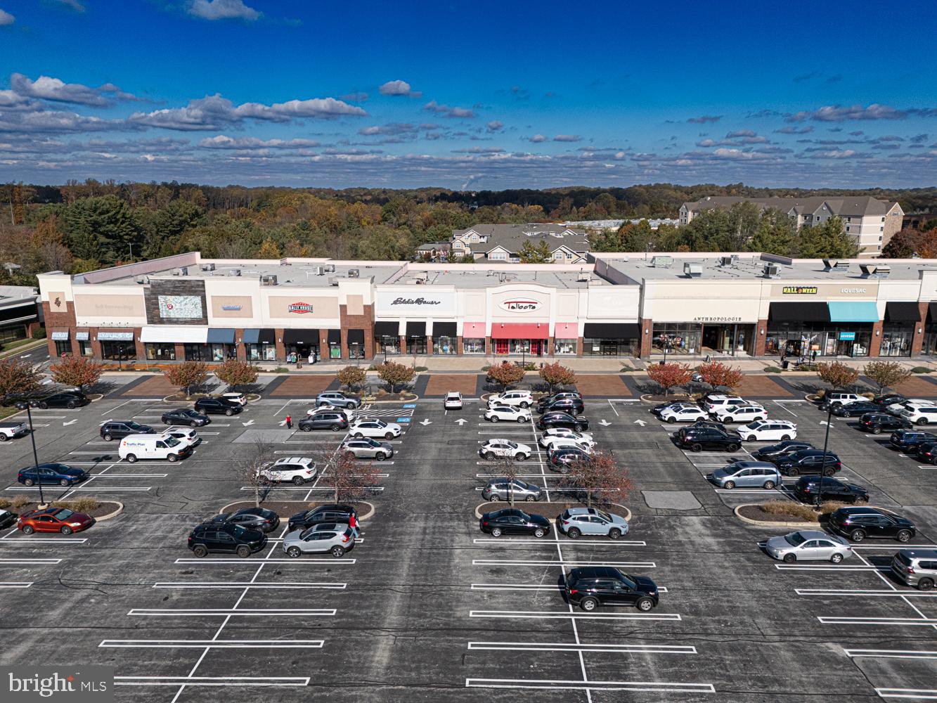 255 Glen Mills Road Rd