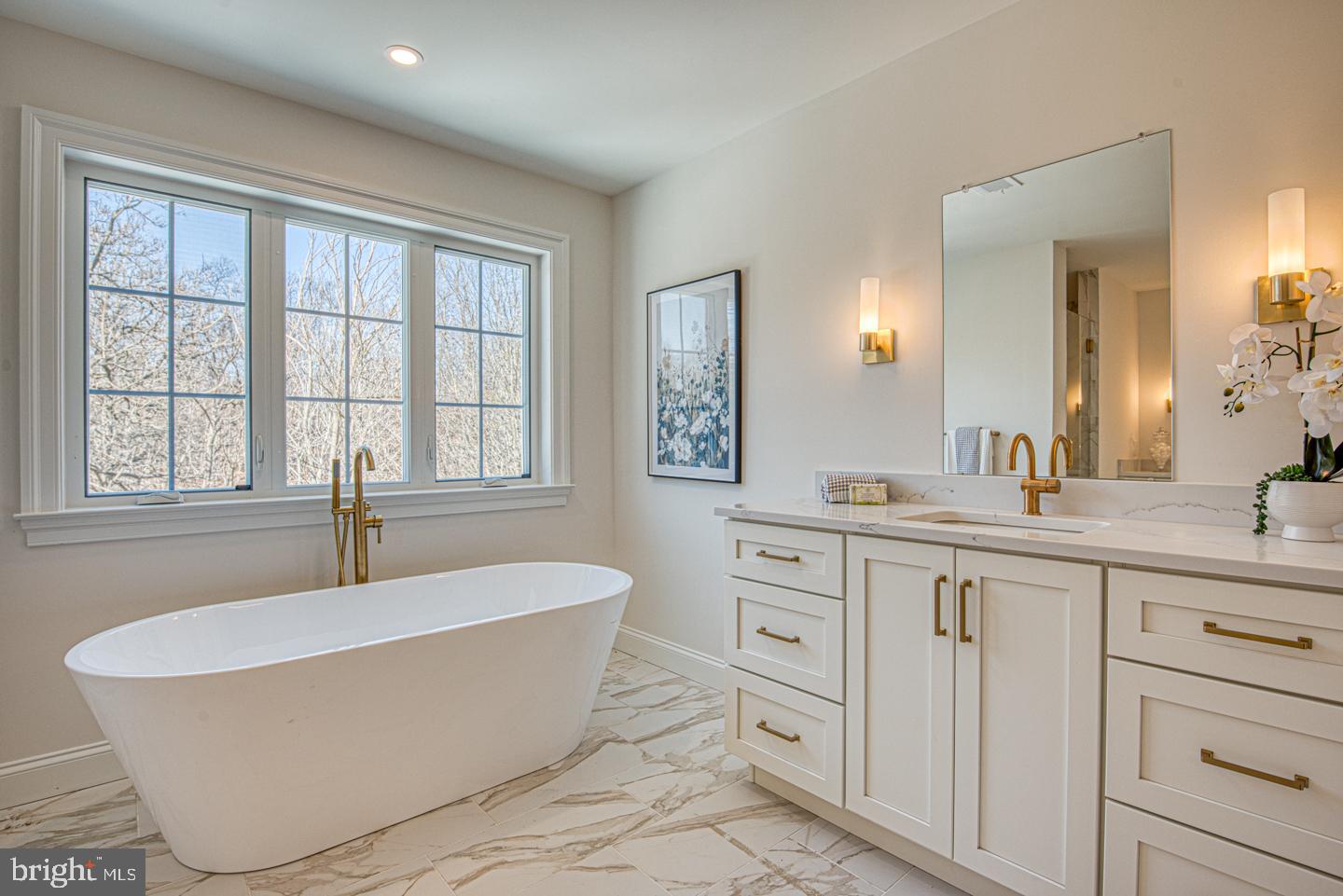 255 Glen Mills Road Rd