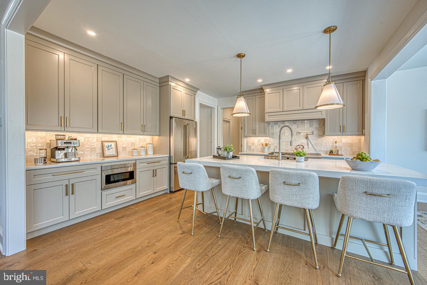 255 Glen Mills Road Rd