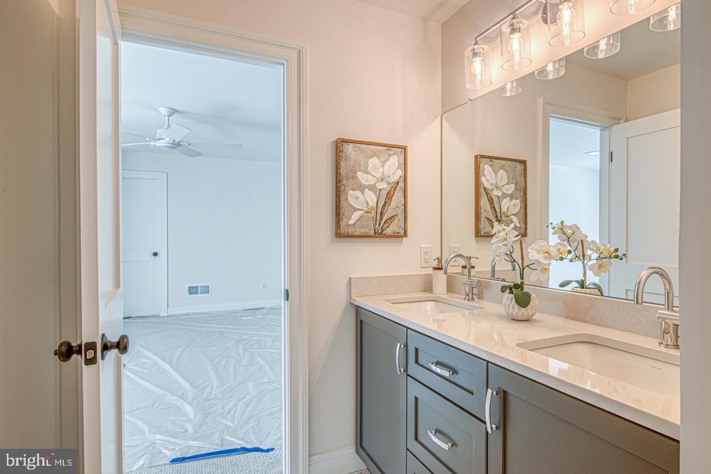 255 Glen Mills Road Rd