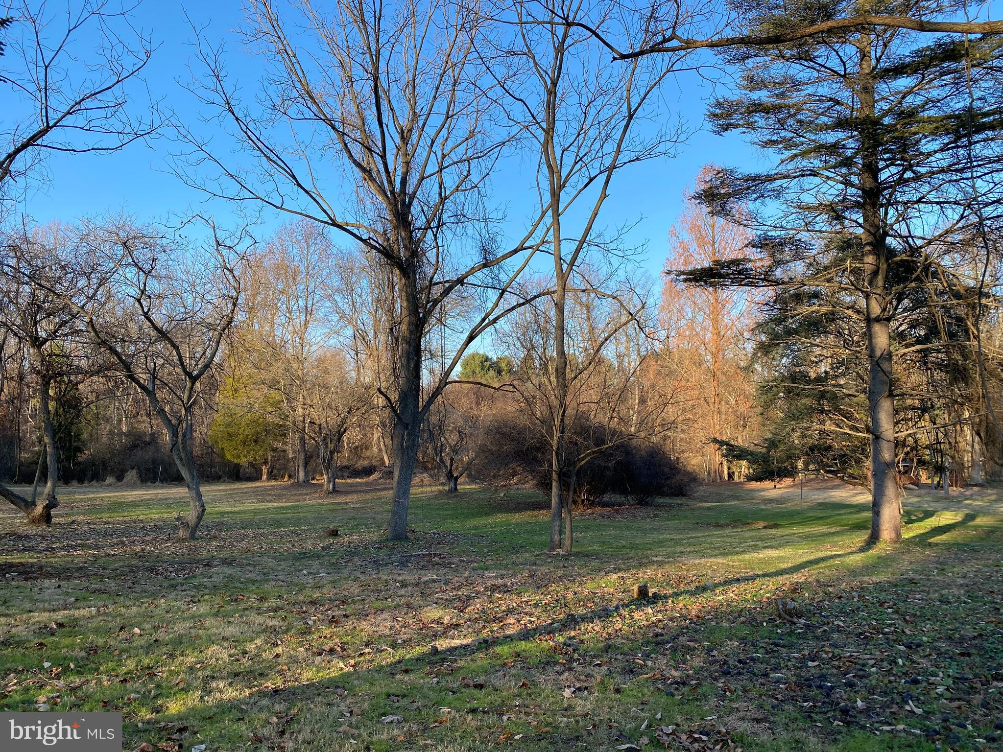 257 Glen Mills Road Rd