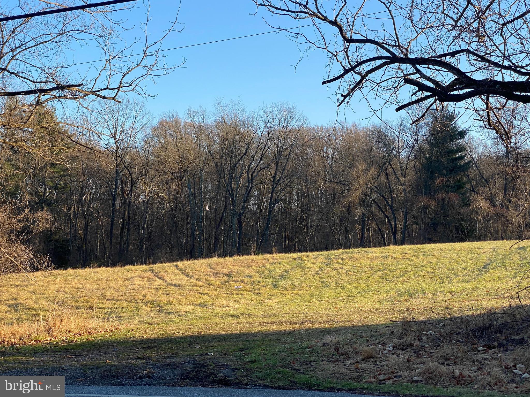 257 Glen Mills Road Rd