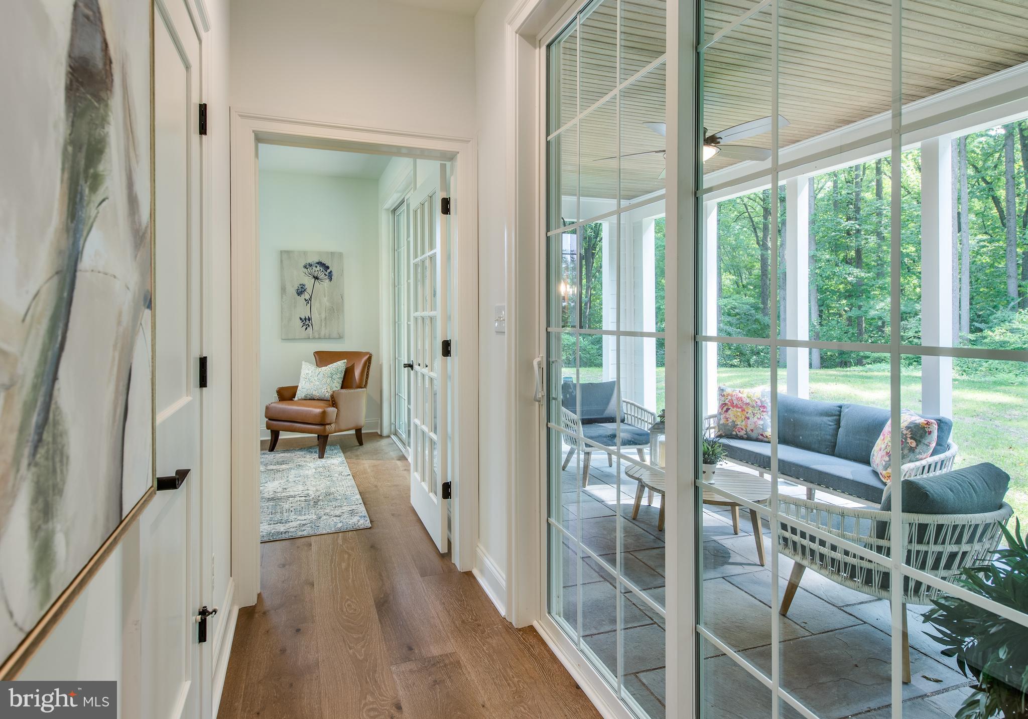 257 Glen Mills Road Rd