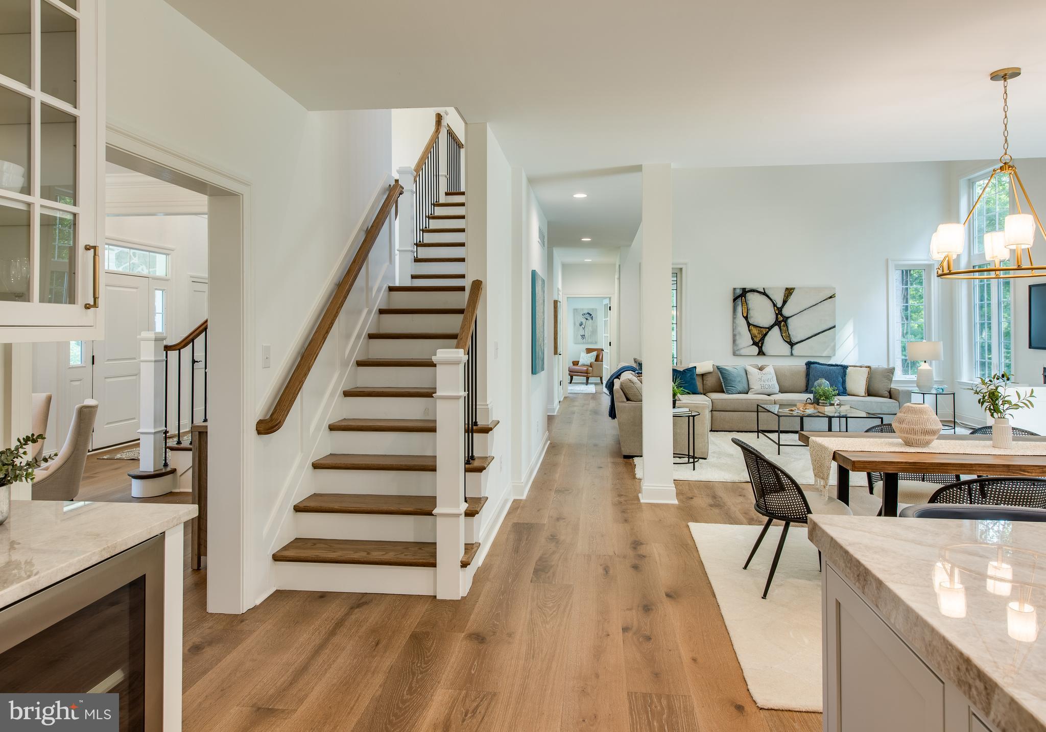 257 Glen Mills Road Rd