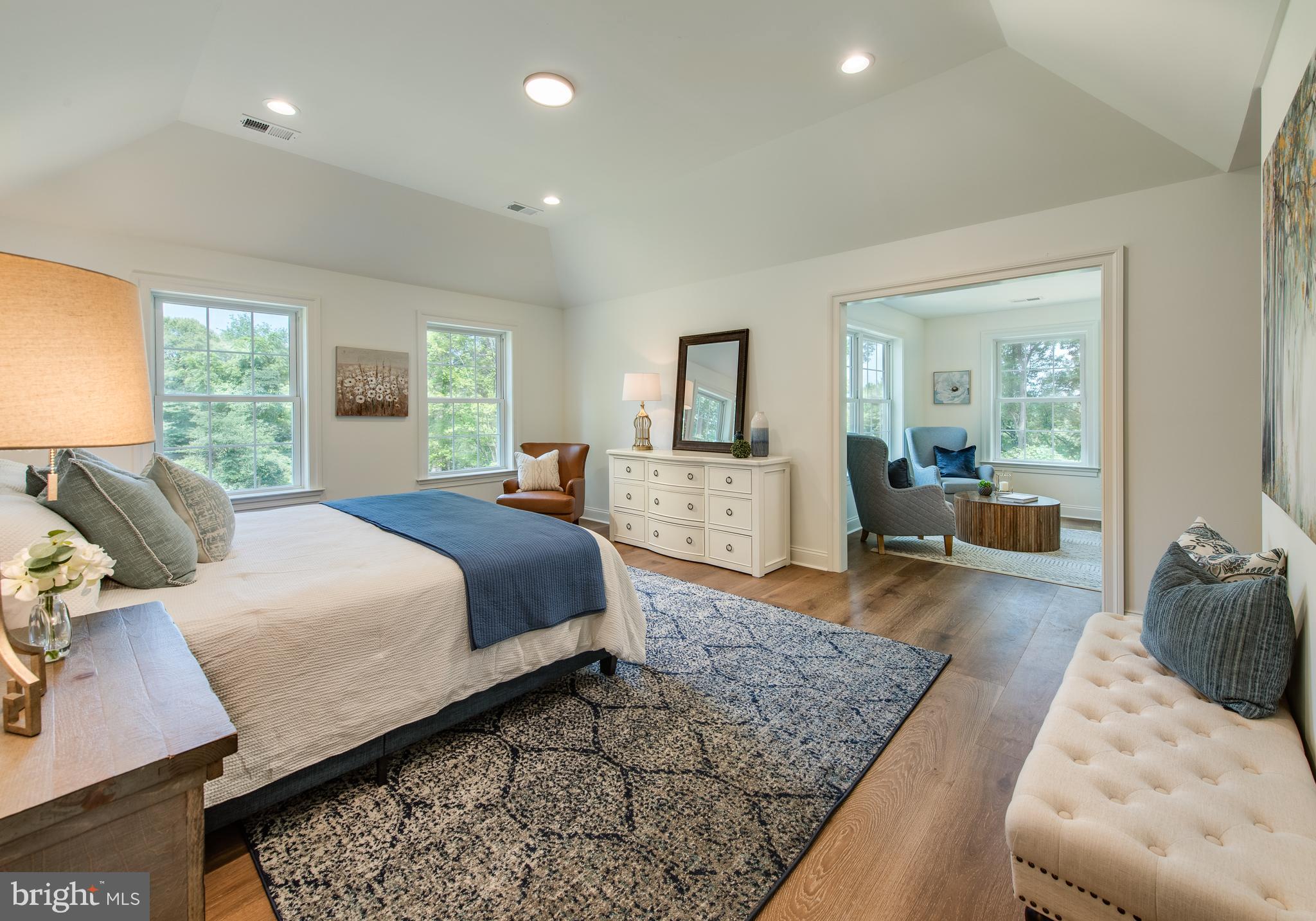 257 Glen Mills Road Rd