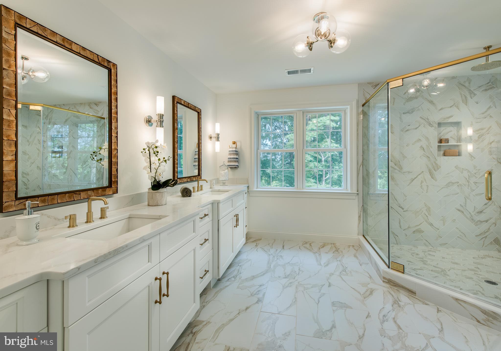 257 Glen Mills Road Rd