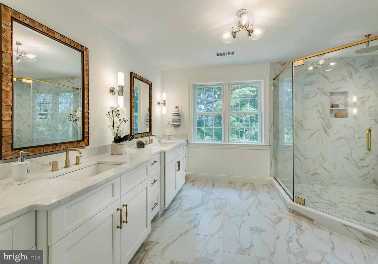 257 Glen Mills Road Rd Unit: B