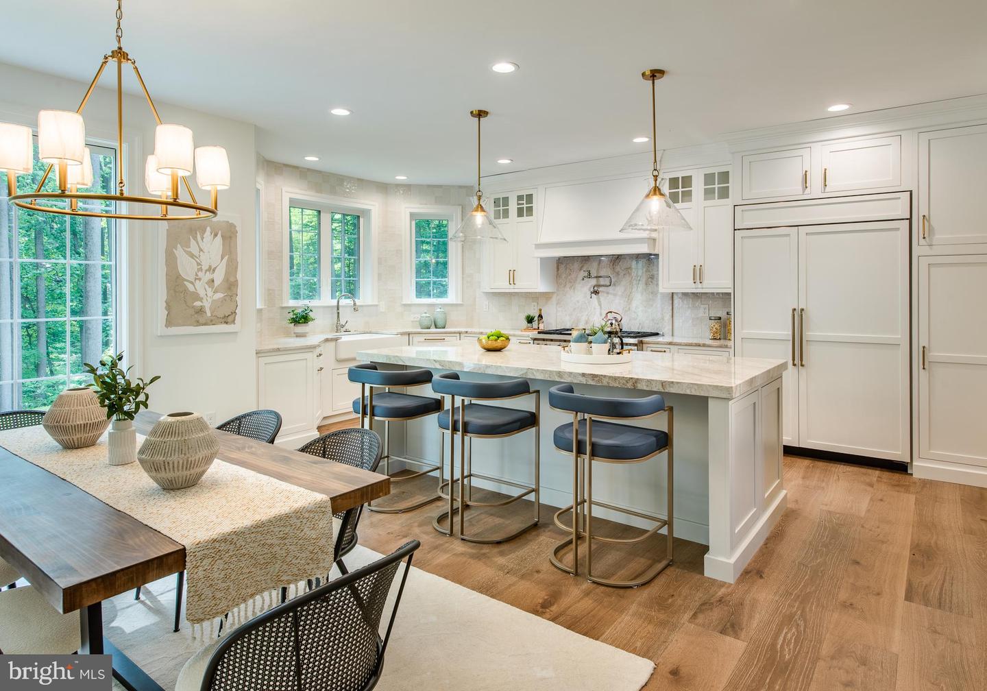 257 Glen Mills Road Rd Unit: B