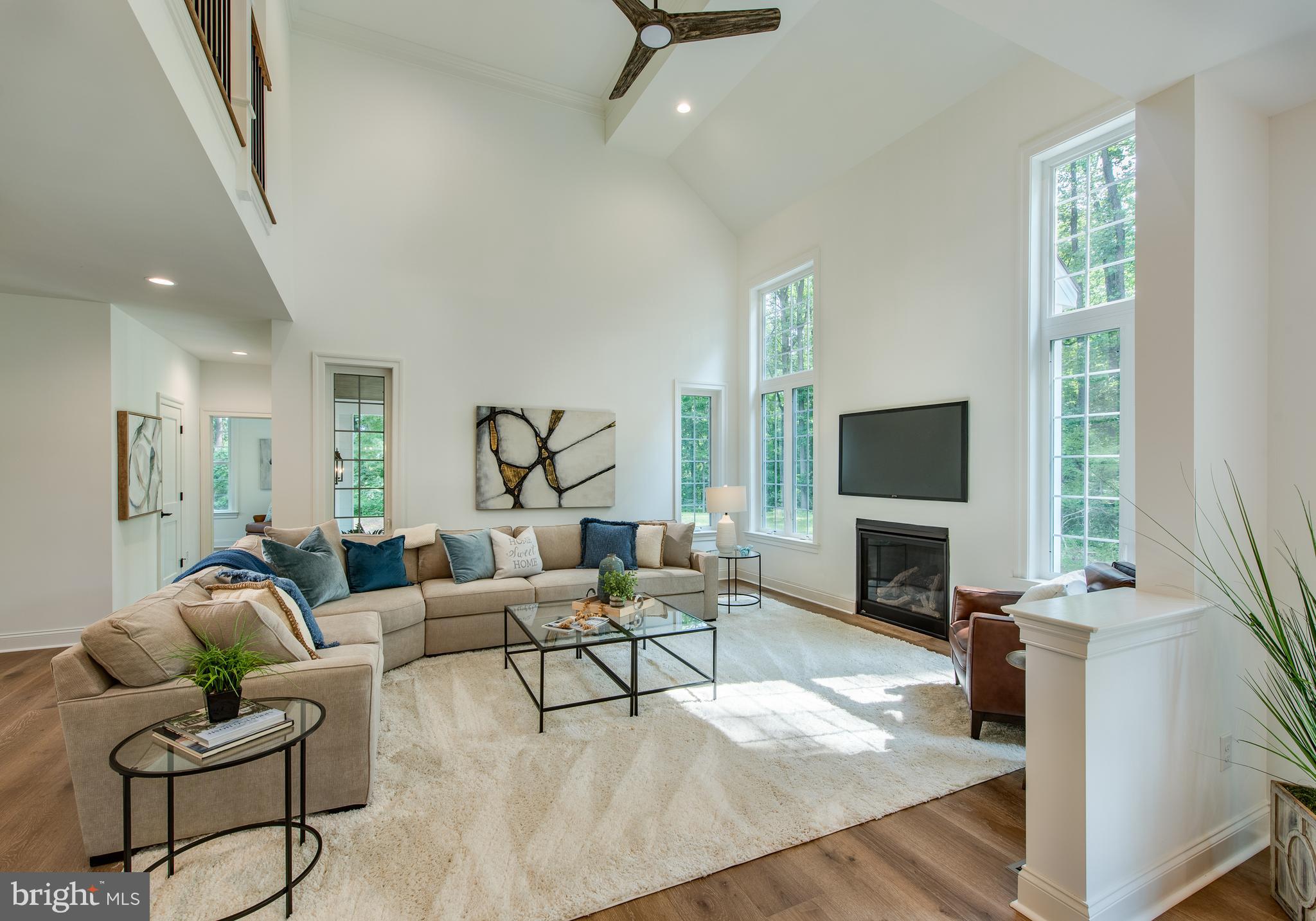 257 Glen Mills Road Rd Unit: B