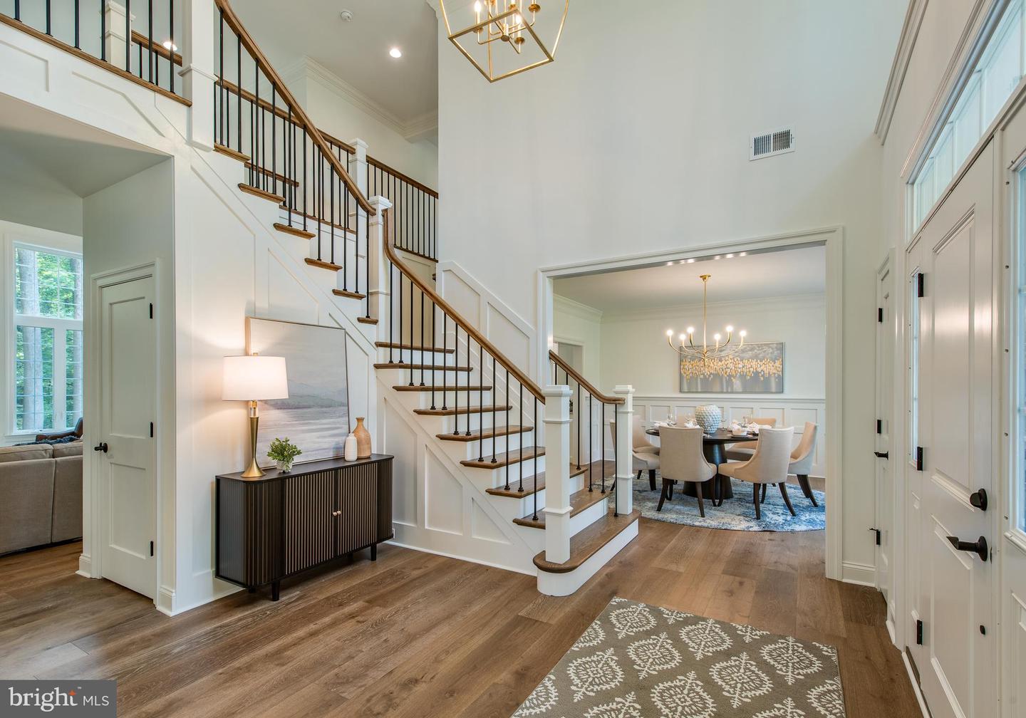 257 Glen Mills Road Rd Unit: B