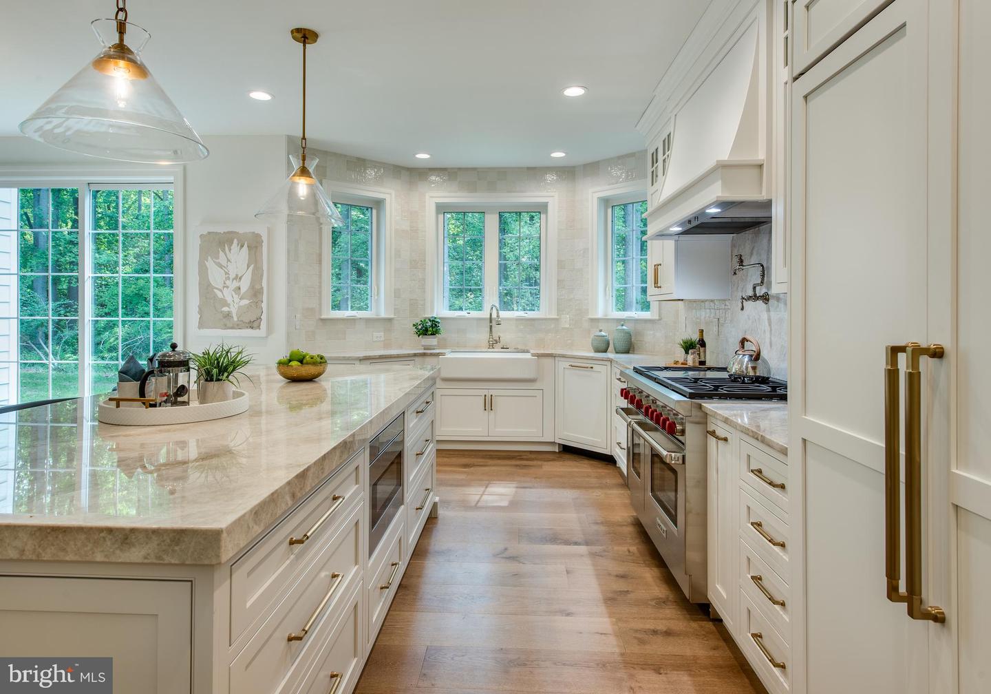 257 Glen Mills Road Rd Unit: B