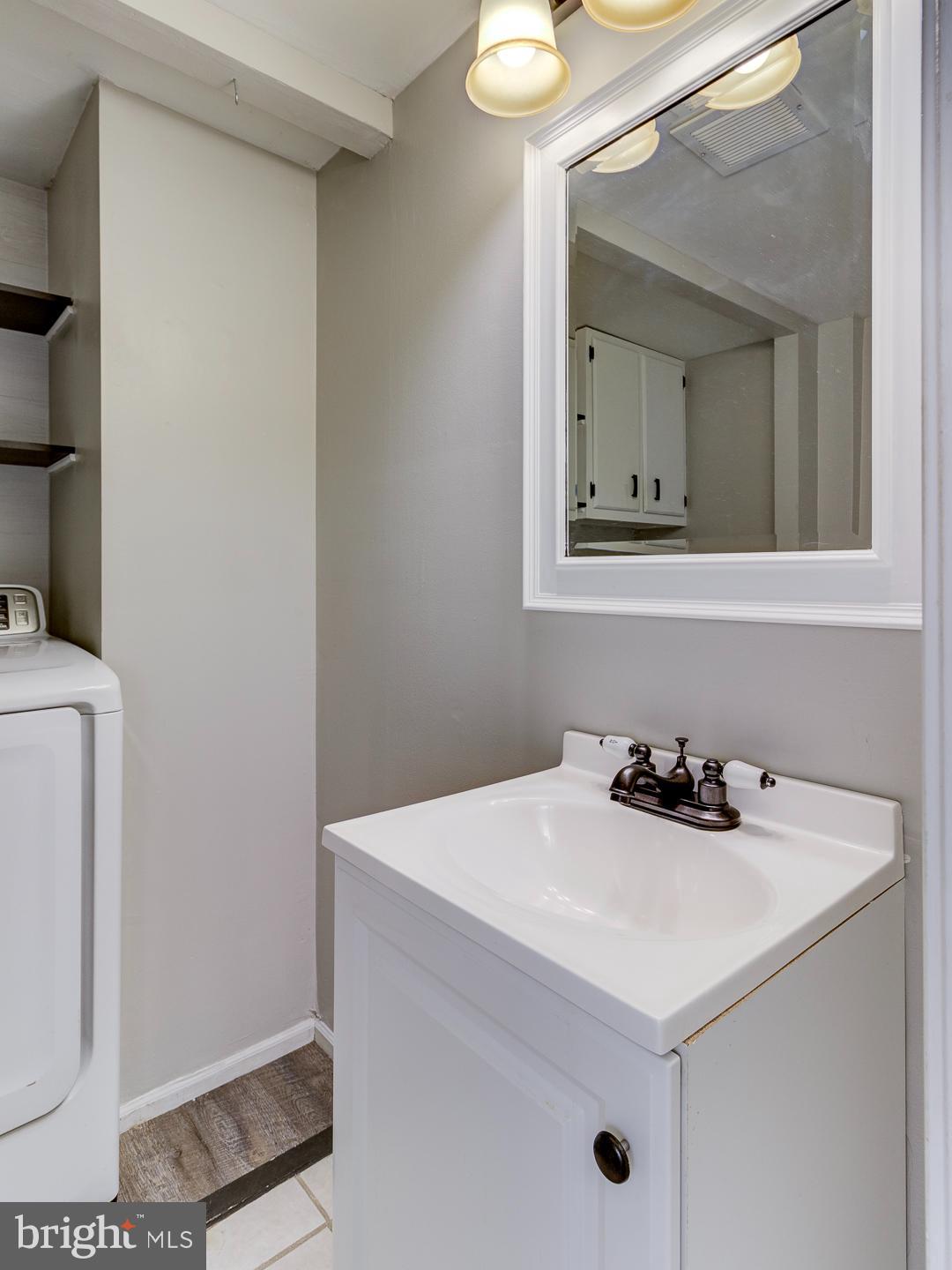 5200 Hilltop Dr #S17