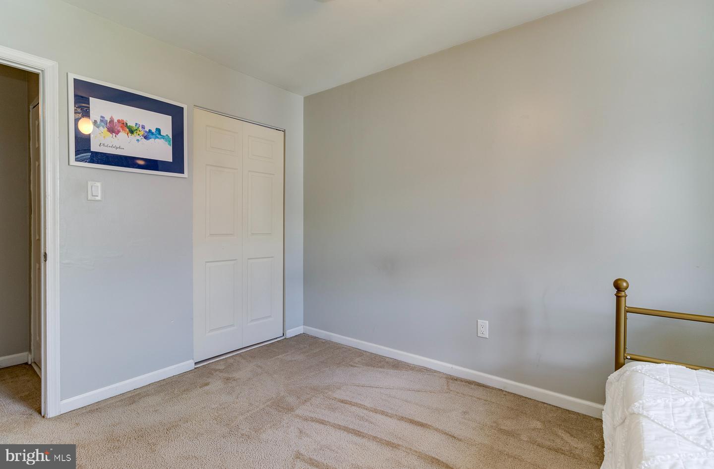 5200 Hilltop Dr #S17