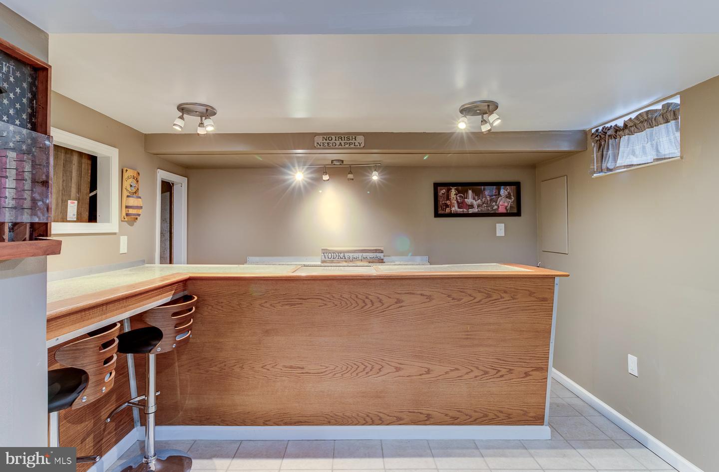 5200 Hilltop Dr #S17