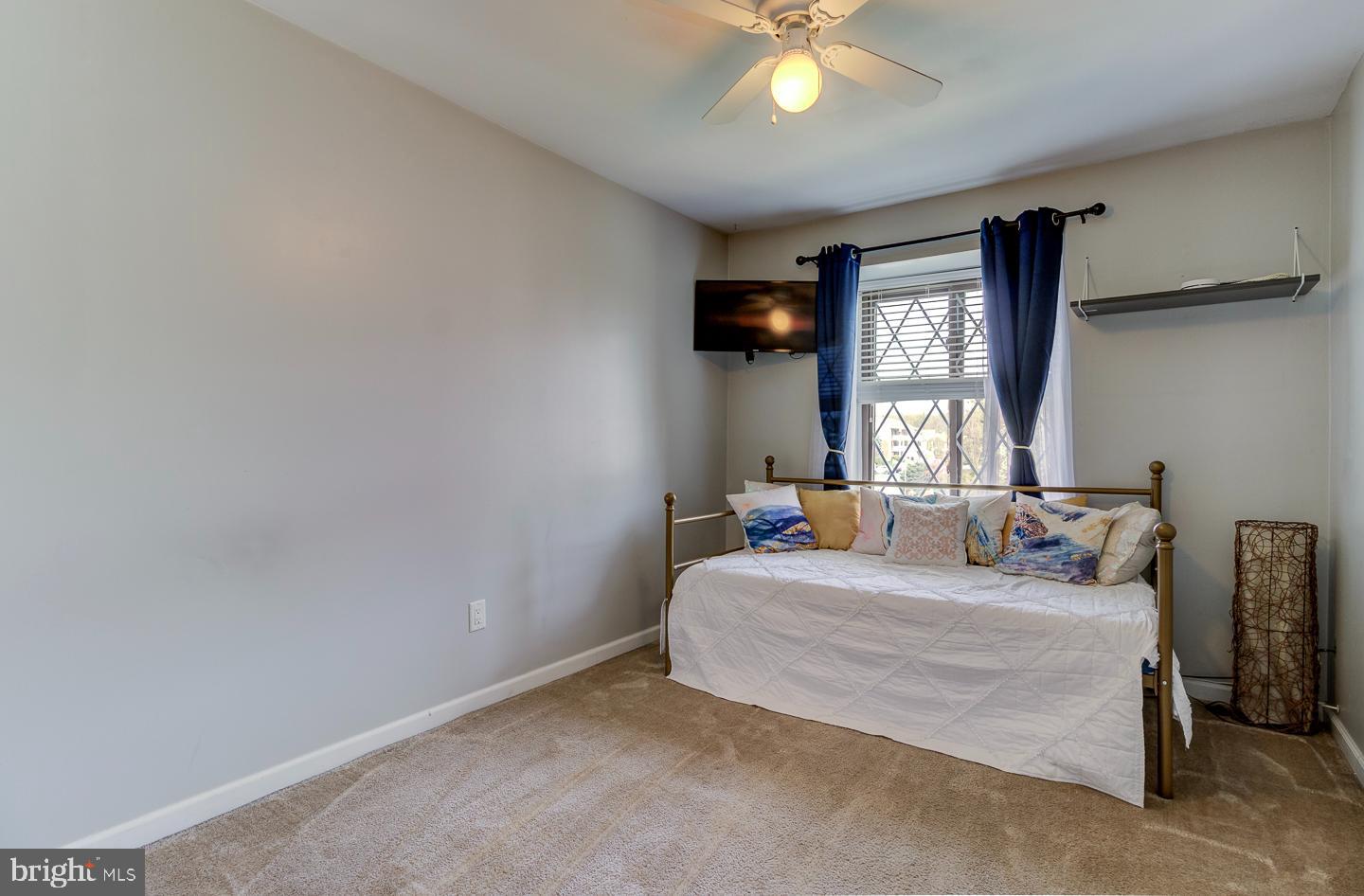 5200 Hilltop Dr #S17