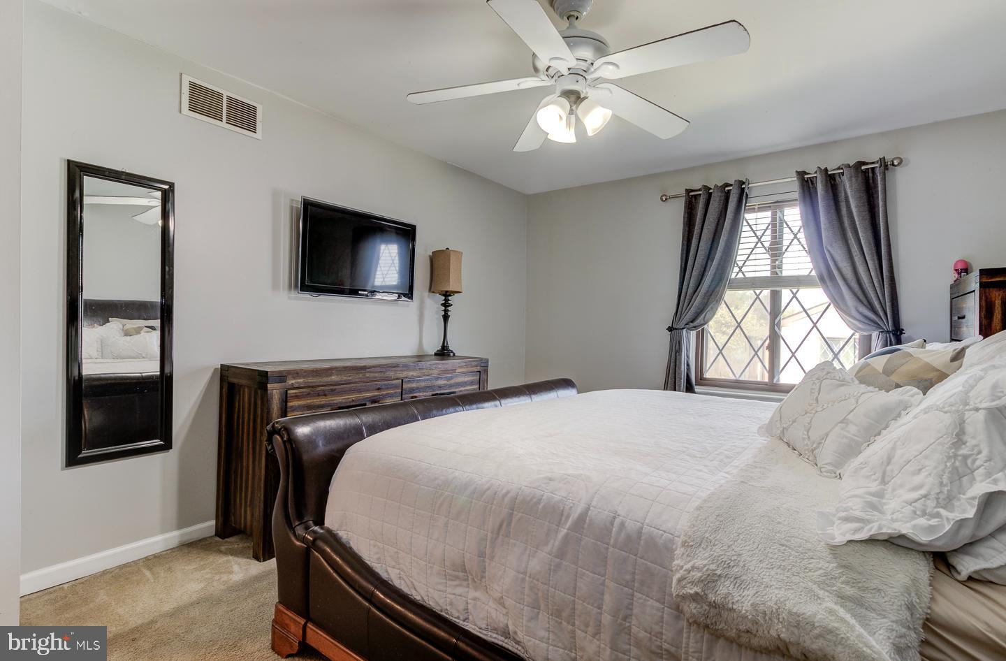 5200 Hilltop Dr #S17