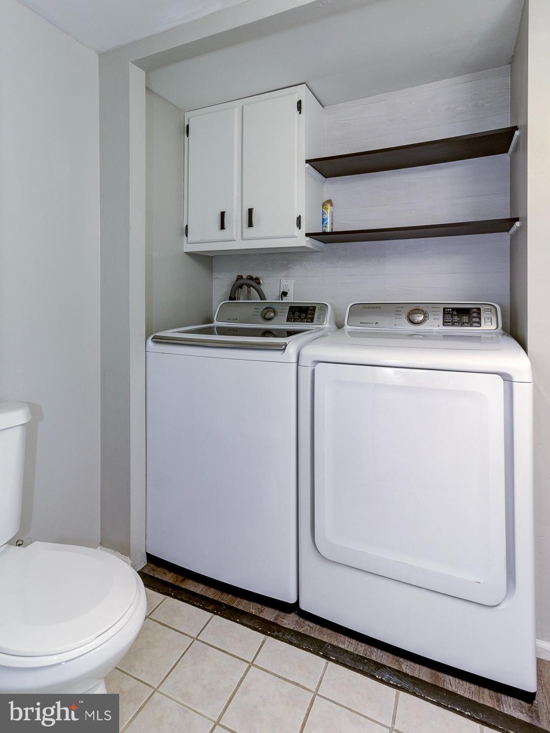 5200 Hilltop Dr #S17