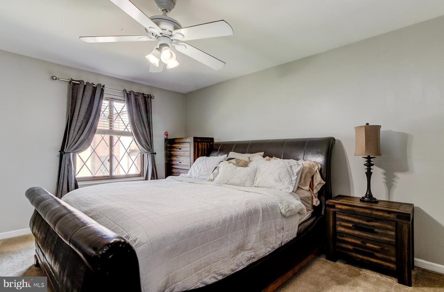 5200 Hilltop Dr #S17