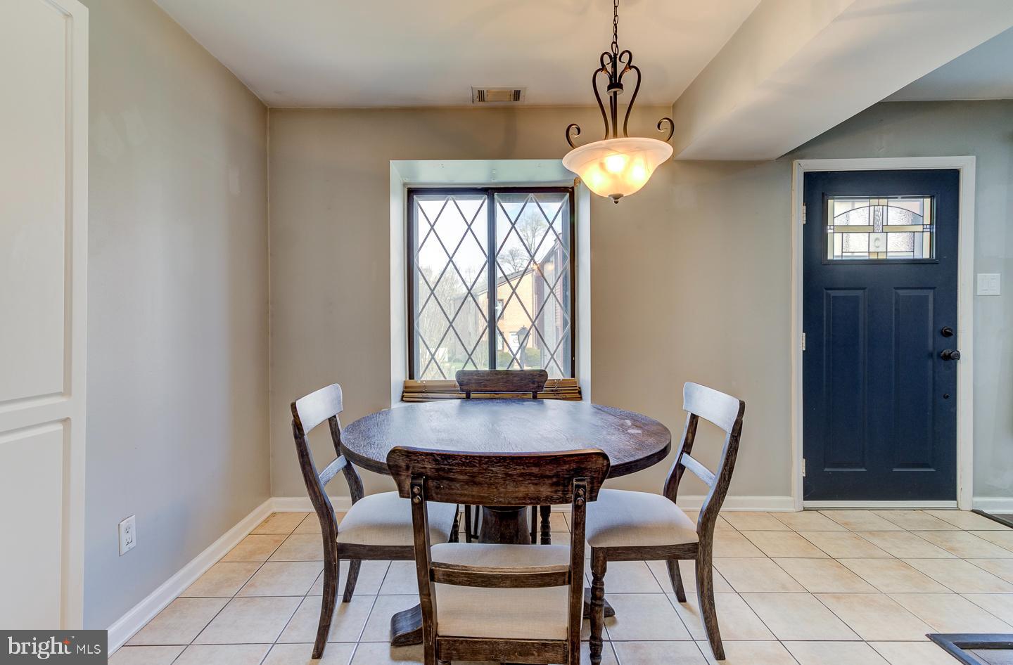 5200 Hilltop Dr #S17