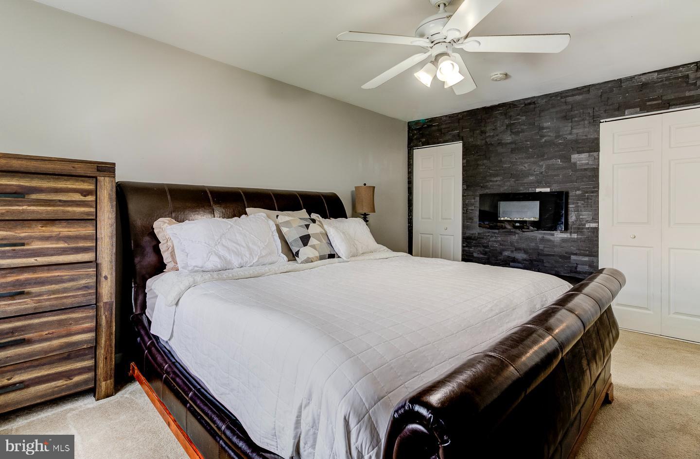 5200 Hilltop Dr #S17