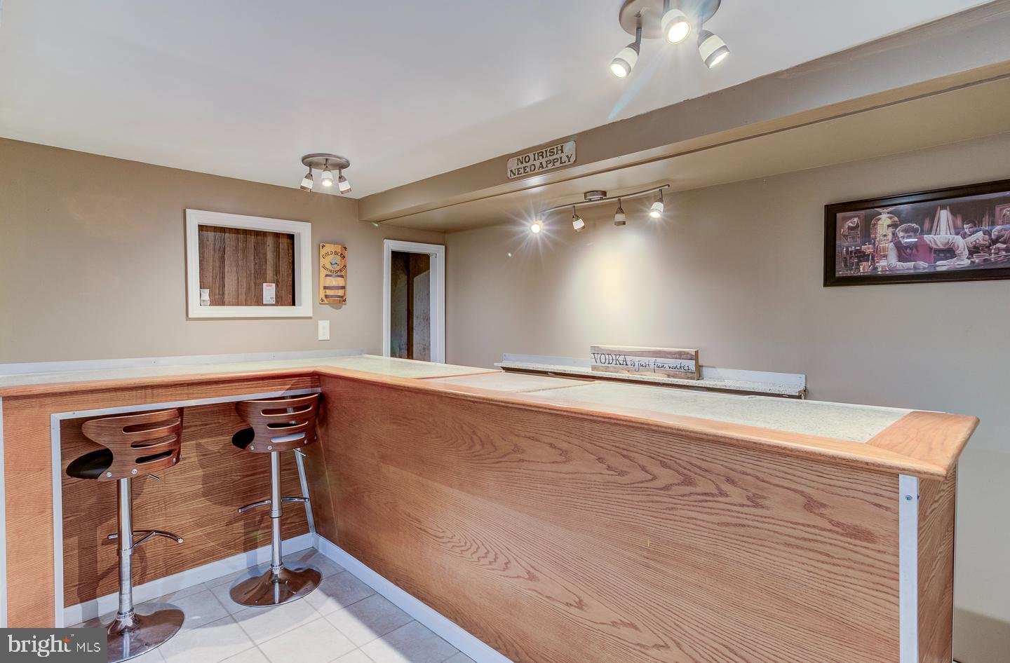 5200 Hilltop Dr #S17