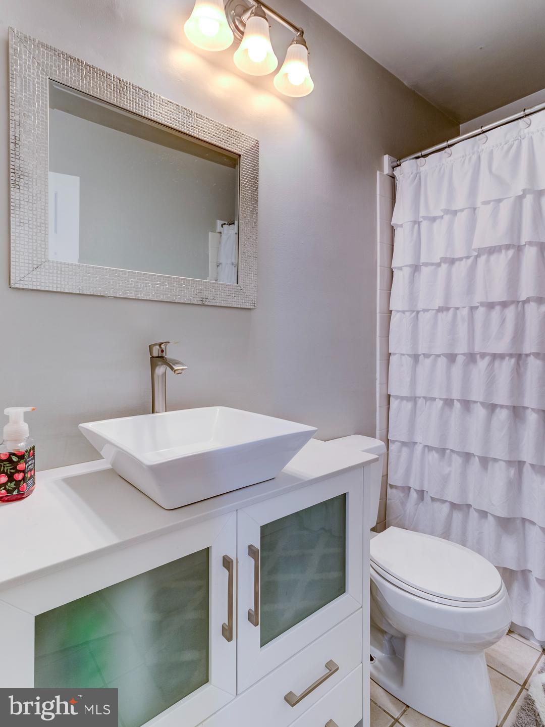 5200 Hilltop Dr #S17